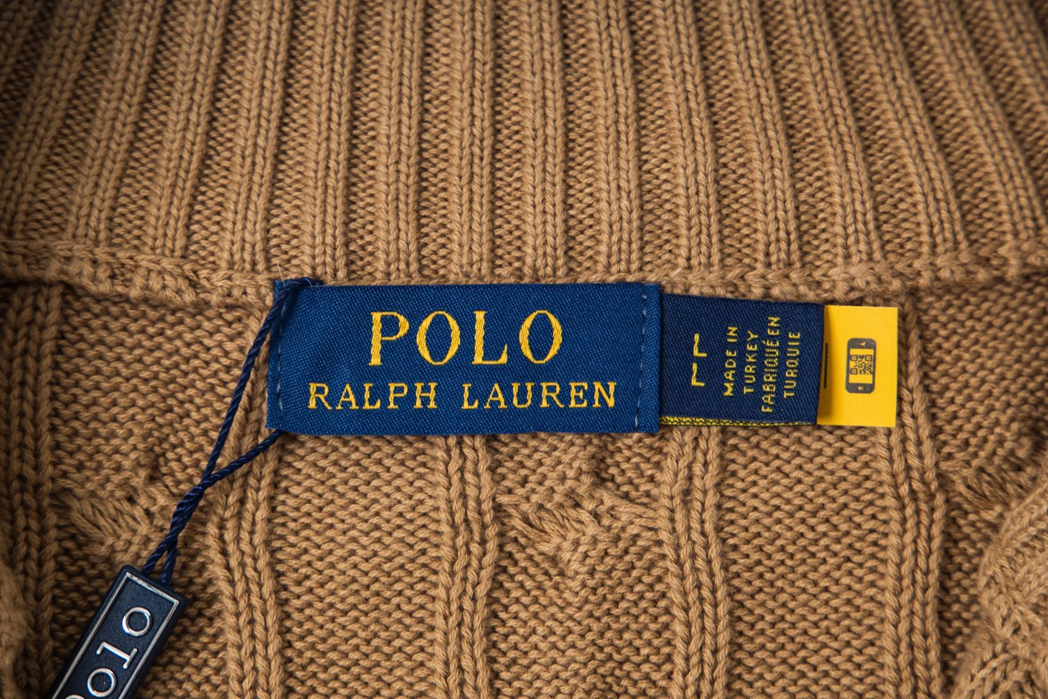 P200 Official website quality Brand: [ RALPH LOUREN ] Fabric: Cotton Technology: Embroidery Code number: S M L XL Color: Black, off-white, navy, khaki, blue, gray